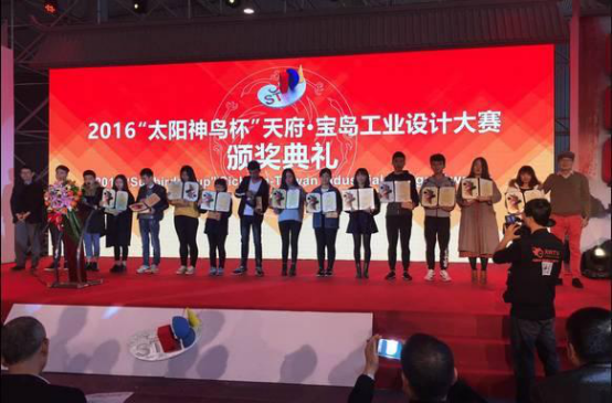 �츮�����u���I(y��)�O(sh��)Ӌ��ِ�A�M��Ļ