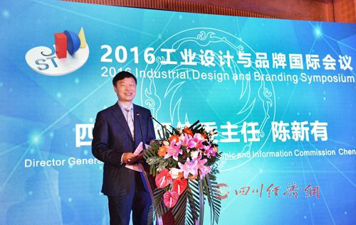 �츮�����u���I(y��)�O(sh��)Ӌ��ِ�A�M��Ļ