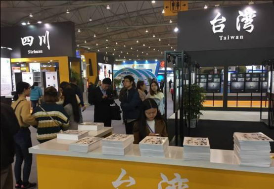 �츮�����u���I(y��)�O(sh��)Ӌ��ِ�A�M��Ļ