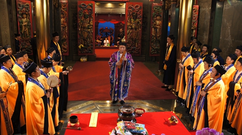 �Ĵ����ɽ���쎟Ѳ�_����������M�_�����񱊟���