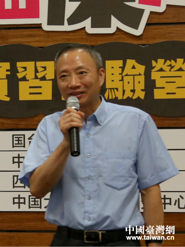 �Ĵ�ʡ�_(t��i)�k���������t