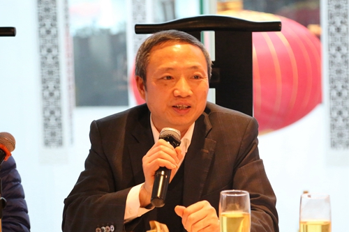 �Ĵ�ʡ�_�k���������t�ڽ������ϰl��