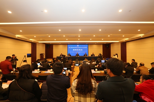 �����ú��{�ɰ��Ĳ��Ļ�����������l�����F��