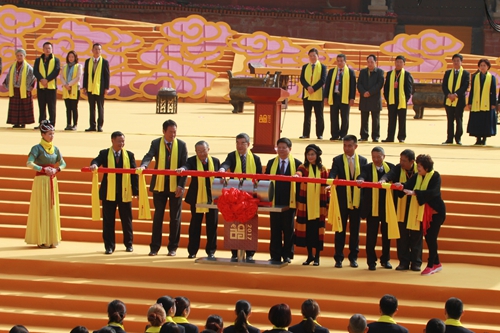 ��ϯ�_Ļʽ���I(l��ng)��(d��o)���ɰ����e�ƗU�������(d��ng)�_Ļ