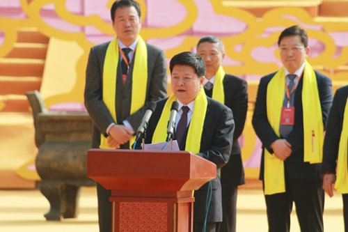 ���_(t��i)�k���������������_Ļʽ�����o