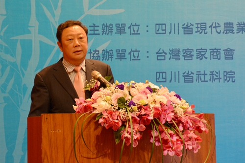 �Ĵ�ʡί��ί���r(n��ng)��ί������ľʷ�����o