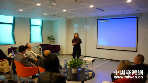 ��־��һ�� ȡ�_�����ꄢС�۵Ą��I�Ŀ��B