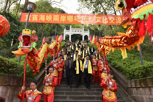 活動(dòng)現(xiàn)場 活動(dòng)現(xiàn)場