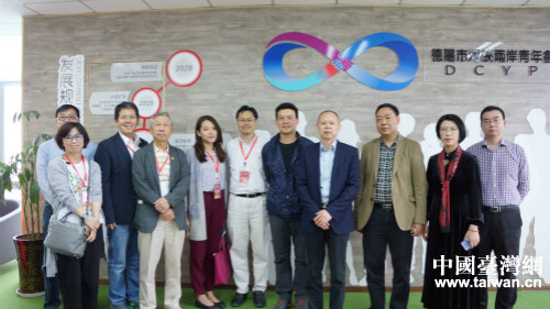 �_�̼��e�ڵ���к��{�ɰ����ꄓ�I�@��Ӱ����