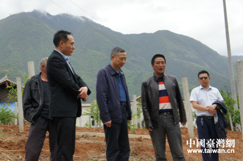 �����t�{�мt�īJ���ҷNֲ��r