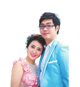 �������ڽ����ի@������