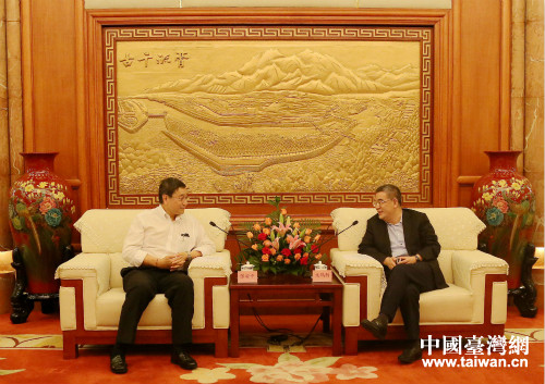 �Ĵ�ʡ��ʡ�L���Q��Ҋ�_�༯�F�����L����ƽ