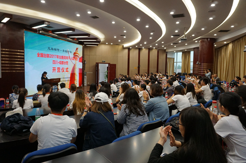 �_�I�xʽ�F��