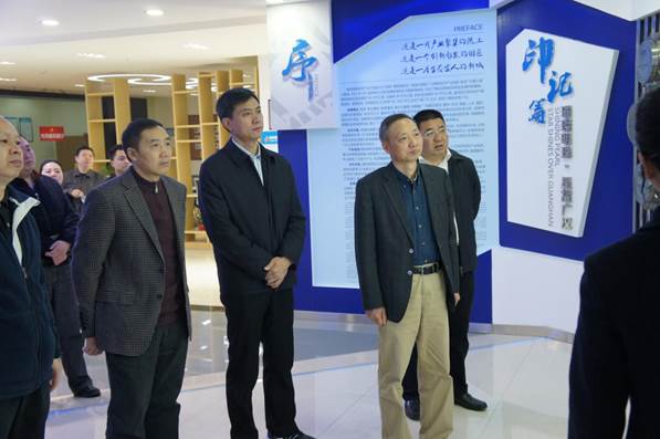 說(shuō)明: DSC04899