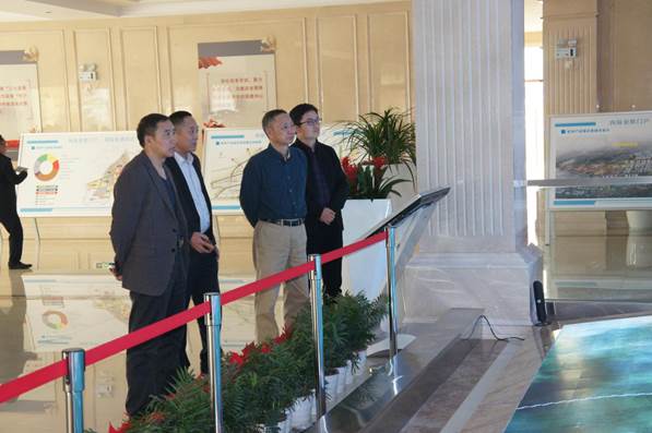 說(shuō)明: DSC04926