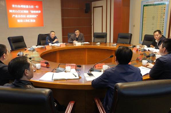 說(shuō)明: DSC04927