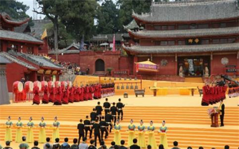 ���{�ɰ�ϵ���Ĳ��Ļ�����������Ĵ������e��