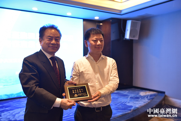 ��_Тٛ�����������gӭ�r���������ٽyһ��С����