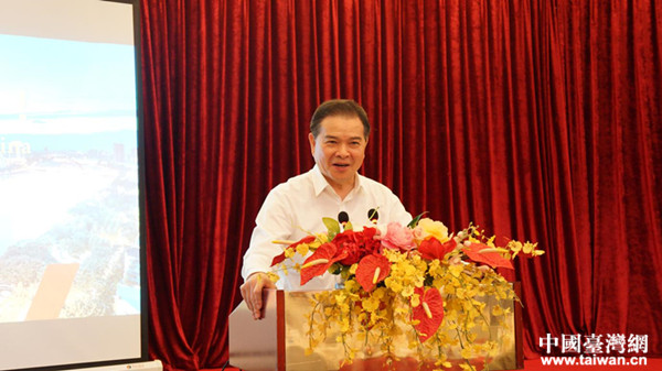 ���¡�ڽ�����������o