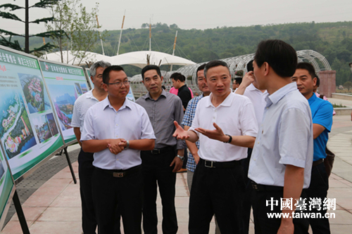 ���Ĵ�ʡ�_�k���������t���Ҷ��� ȡ����úϐ����ؓ؟�ˣ���һ�������R��