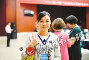 ���Կ��̈́ڵ���ϼsrc="http://y1.ifengimg.com/news_spider/dci_2013/09/ecb340c4804e2137640b62ea5ddc559c.jpg"