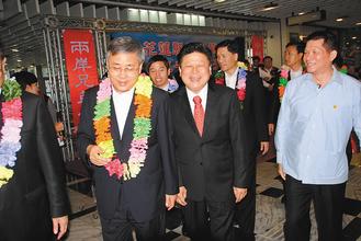 ɽ�|ʡ�L(zh��ng)����(sh��)�壨��������_(d��)��ɏ���ܵ���ɏ�h�L(zh��ng)��ݽ���ң�����gӭ���DƬ��(l��i)Դ����(li��n)�ψ�(b��o)��