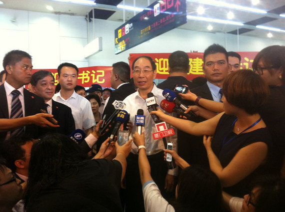 �ș�(qu��n)�L�_(t��i)