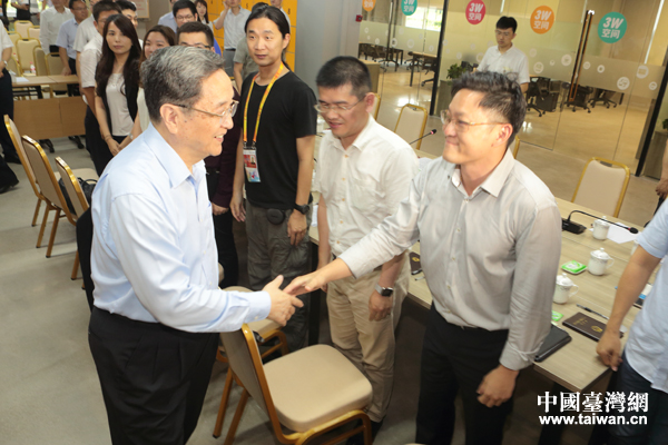 �����c�ɰ����ꄓ�I���͘I�͌�����������