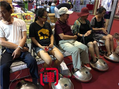 �������ס���^�_�������� �B�����}�˚��