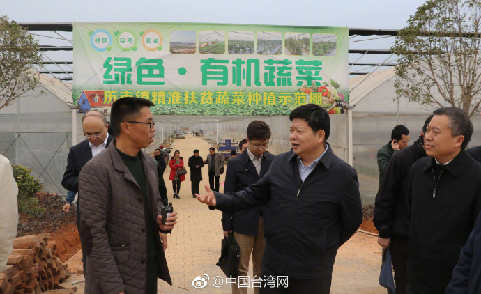 ���_(t��i)�k�����������붨���{(di��o)�� �δ�������Խ��Խ��