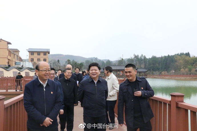 ���_(t��i)�k�����������붨���{(di��o)�� �δ�������Խ��Խ��