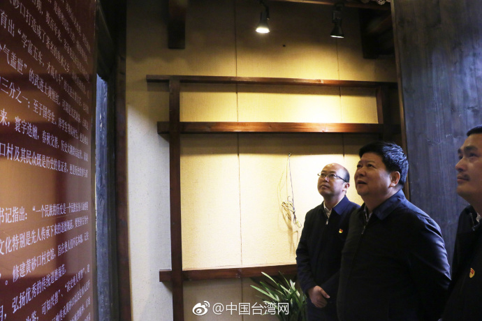 ���_(t��i)�k�����������붨���{(di��o)�� �δ�������Խ��Խ��