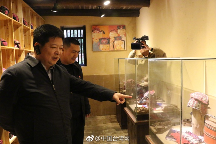 ���_(t��i)�k�����������붨���{(di��o)�� �δ�������Խ��Խ��