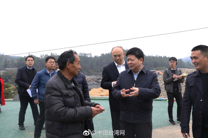 ���_(t��i)�k�����������붨���{(di��o)�� �δ�������Խ��Խ��