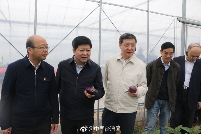 ���_(t��i)�k�����������붨���{(di��o)�� �δ�������Խ��Խ��