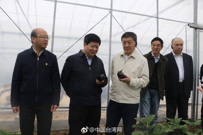 ���_(t��i)�k�����������붨���{(di��o)�� �δ�������Խ��Խ��