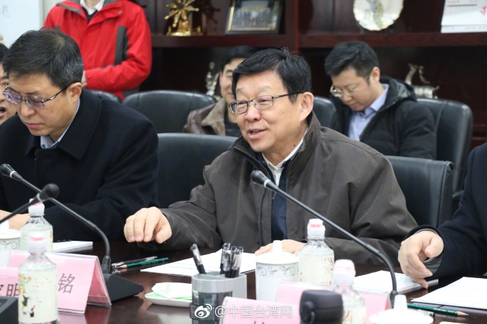 ���f�����Lꐵ�����L�_���ۂ���һ��