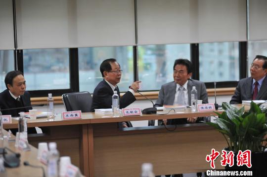 Σ���������_(li��n)�ֿɽ�V�����Ǯa(ch��n)�I(y��)�l(f��)չƿ�i