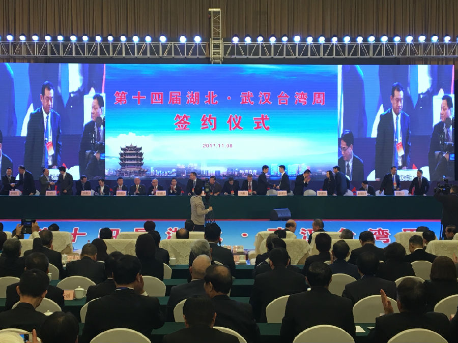 ��ʮ�Čú�������h�_���� ���s�xʽ