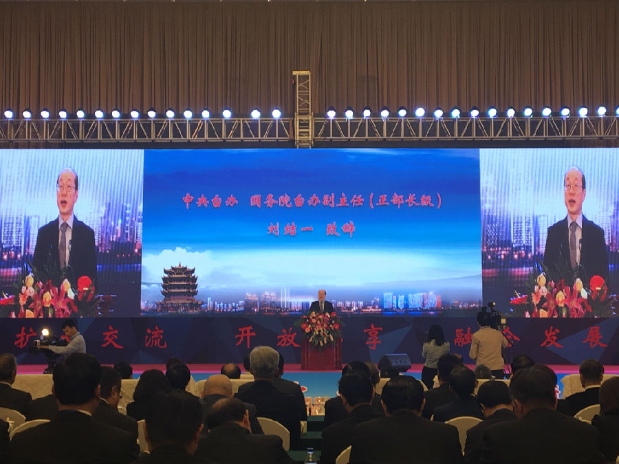 �����_�k ����Ժ�_�k�����Σ������L���� ���Yһ ���o