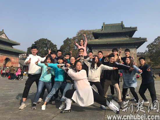 ��ͬ��ͬ�С������w�I