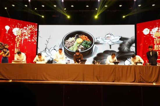 ��������h�_���ܣ��_������PK�����������ȱ��l��ţ