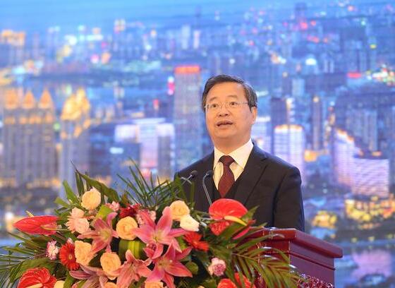 ��ʮ�Čú�������h�_���ܵĝh�_��(j��ng)�Q(m��o)����������һ�����o