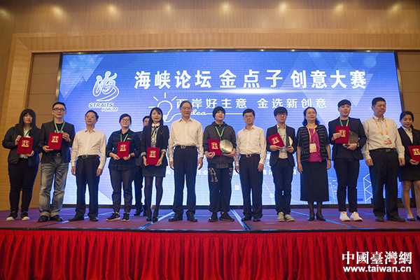 ��־܊��(l��i)�����{Փ�����c(di��n)�ӄ�(chu��ng)���ِ�C��(ji��ng)��Y�F(xi��n)��(ch��ng)