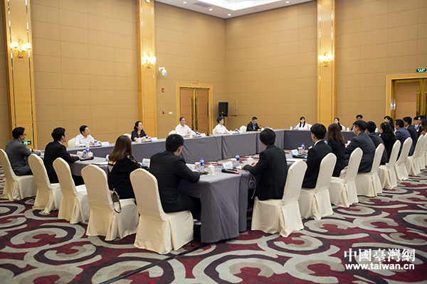 �_(t��i)��������Մ��(hu��)�F(xi��n)��(ch��ng)