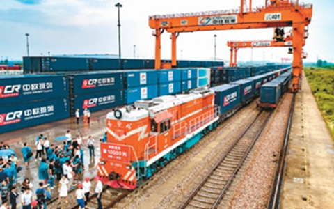 ������h�����{�ٴ���������ƽ��ϯ�����һ��һ·�����h5����ӛ