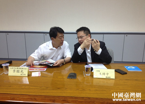 ���L�F�F�L��������_�k���������^���c�_���Еr�����󡷿���݋ë�b���H�н�����