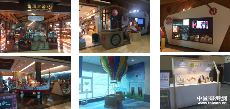 չ���_(t��i)�����a(ch��n)����(y��u)�|(zh��)�a(ch��n)Ʒ�c��(chu��ng)�¿Ƽ�