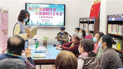 天津:聚文化之光 鑄城市之魂.jpg