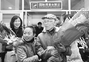 �_��Ԋ����������͜���